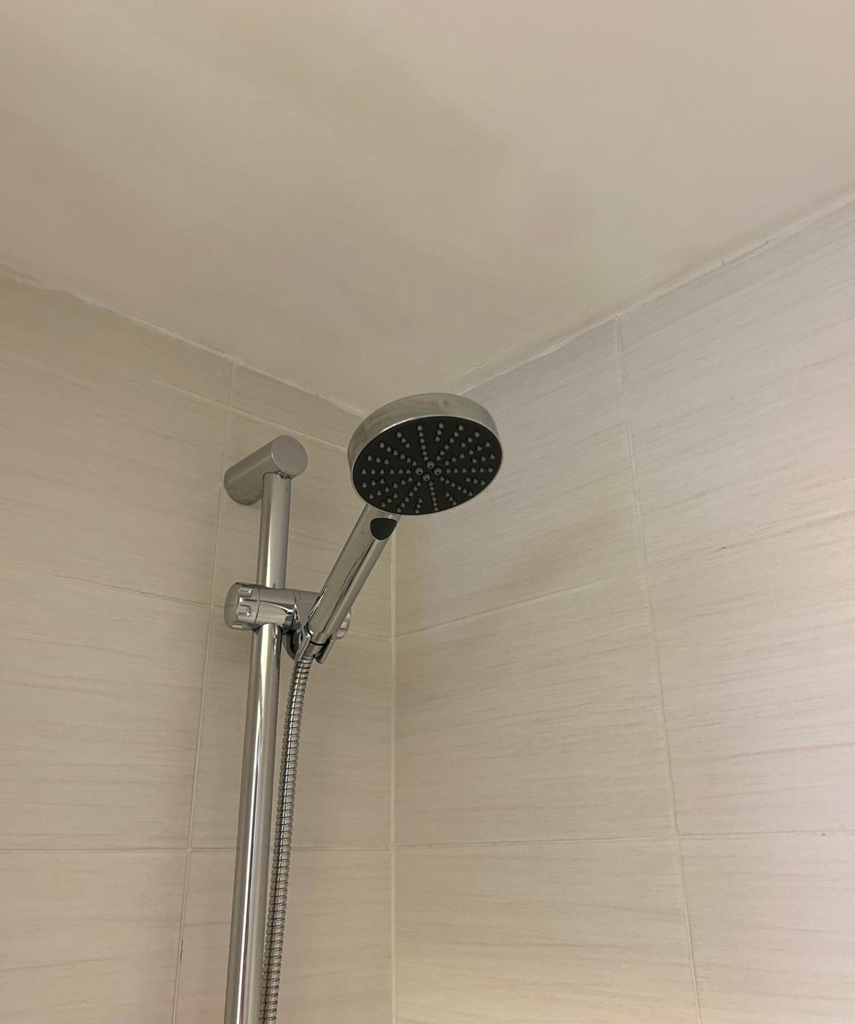 Apartamento Maison Latina
