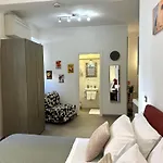 Maison Latina
