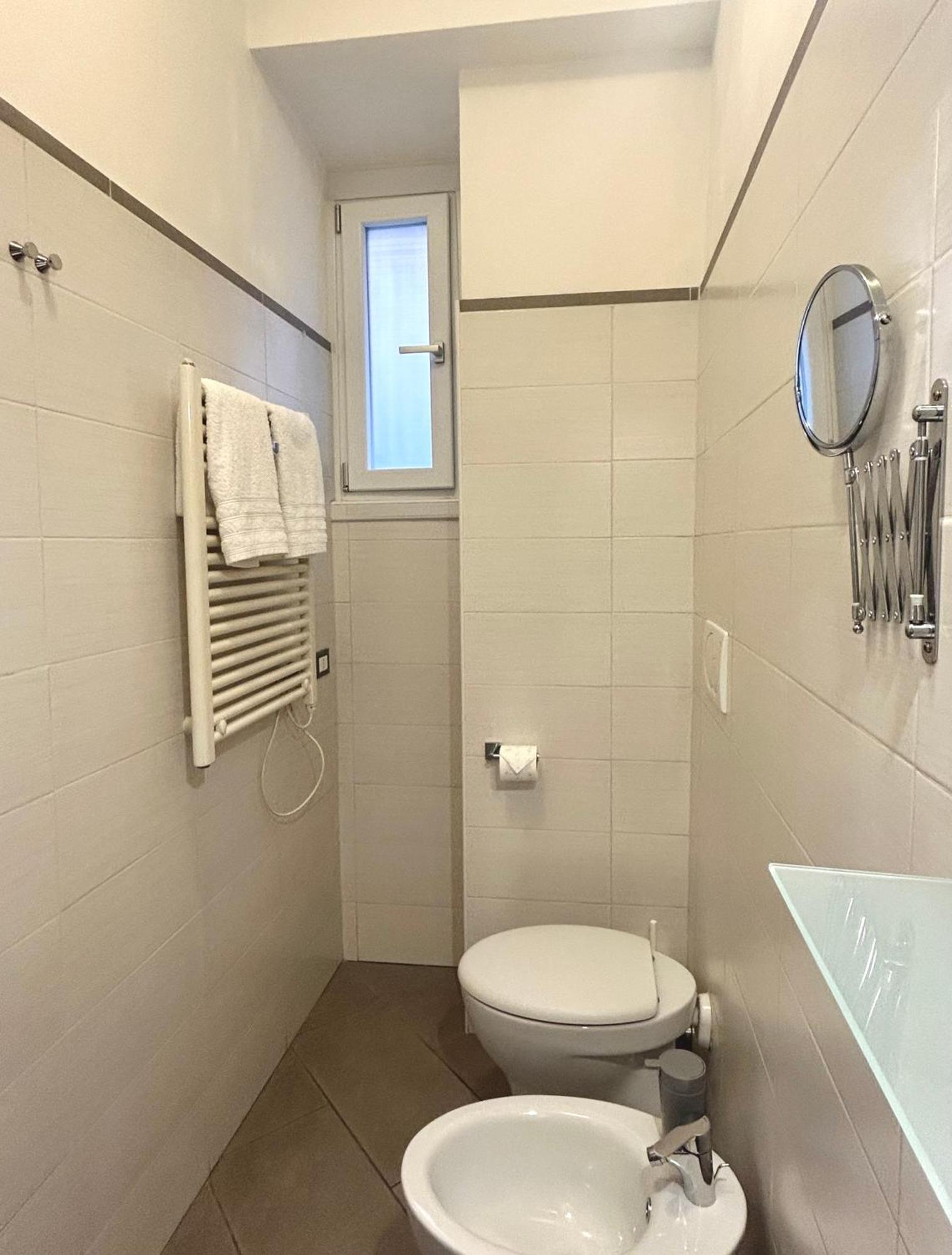 Apartamento Maison Latina *